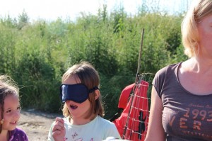 Gemüseernten 2016IMG_3527_16-06-2016
