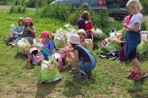 Gemüseernten 2016IMG_3563_16-06-2016