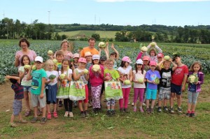 Gemüseernten 2016IMG_3568_16-06-2016