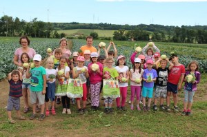 Gemüseernten 2016IMG_3570_16-06-2016