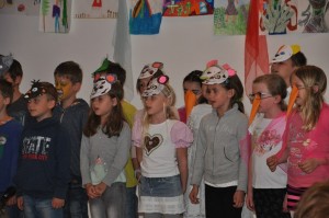 Muttertagsfeier 2016DSC_3363_31-05-2016