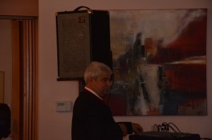 Muttertagsfeier 2016G71_8980_31-05-2016