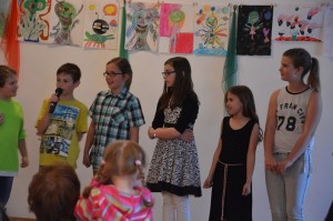 Muttertagsfeier 2016G71_9047_31-05-2016