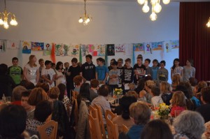 Muttertagsfeier 2016G71_9048_31-05-2016