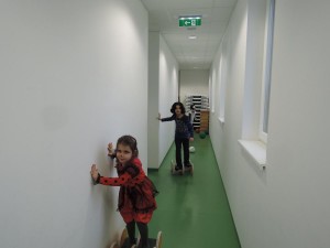 DSCN2190_02-12-2016