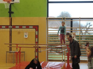 DSCN2192_02-12-2016