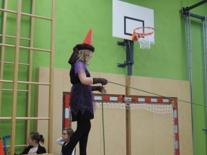 DSCN2193_02-12-2016
