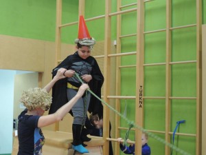 DSCN2195_02-12-2016