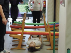 DSCN2196_02-12-2016