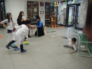 DSCN2197_02-12-2016