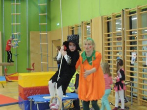 DSCN2198_02-12-2016