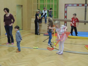DSCN2199_02-12-2016