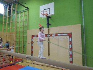 DSCN2200_02-12-2016