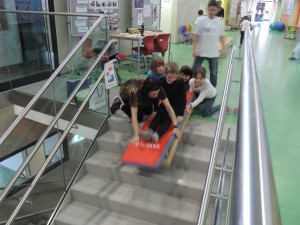DSCN2202_02-12-2016