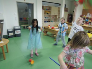 DSCN2205_02-12-2016