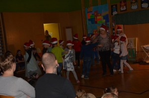 G71_8584_12-21-2015