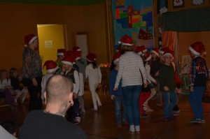 G71_8586_12-21-2015