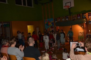 G71_8588_12-21-2015