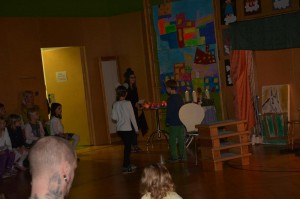 G71_8592_12-21-2015