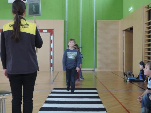 VS-BlickUndKlickDSCN0885-klein