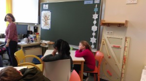 nmsIMAG0767 09-02-2018
